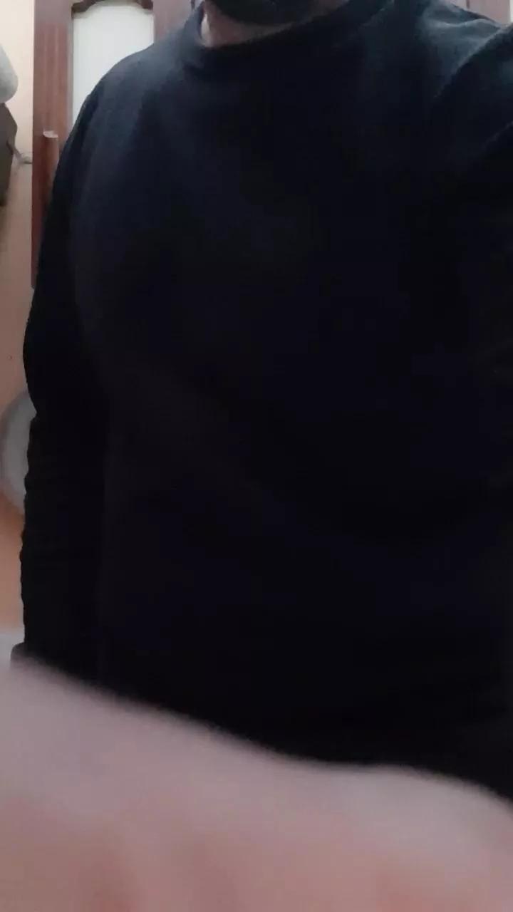 Biricchinoesimo on Cam4 
