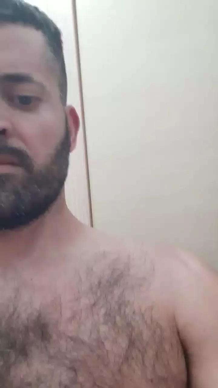 Biricchinoesimo on Cam4 