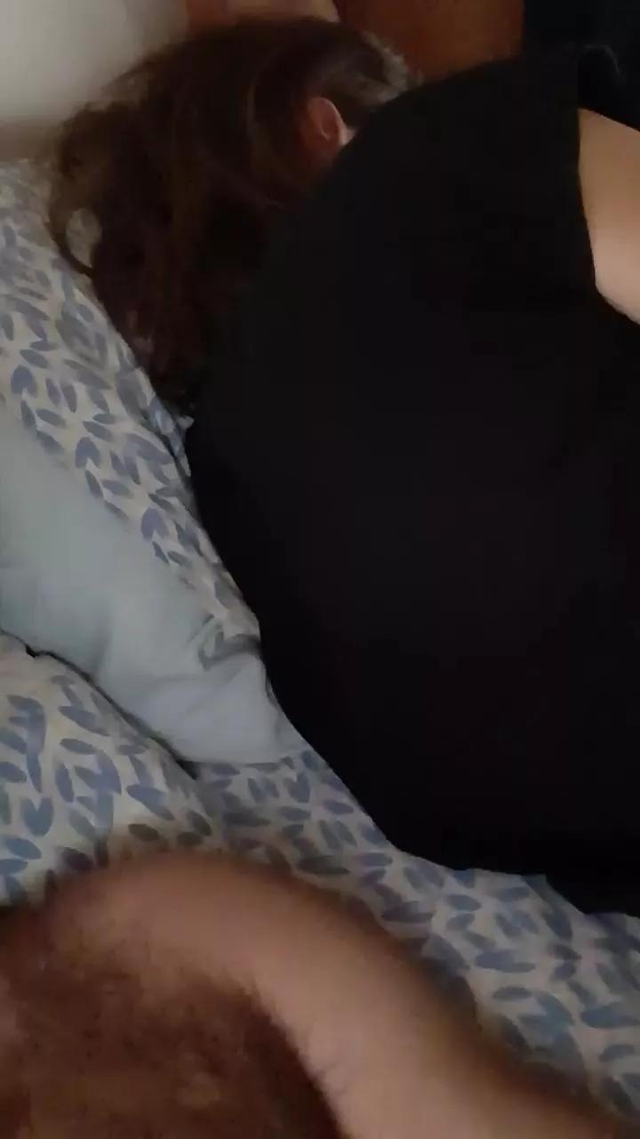 Biricchinoesimo on Cam4 
