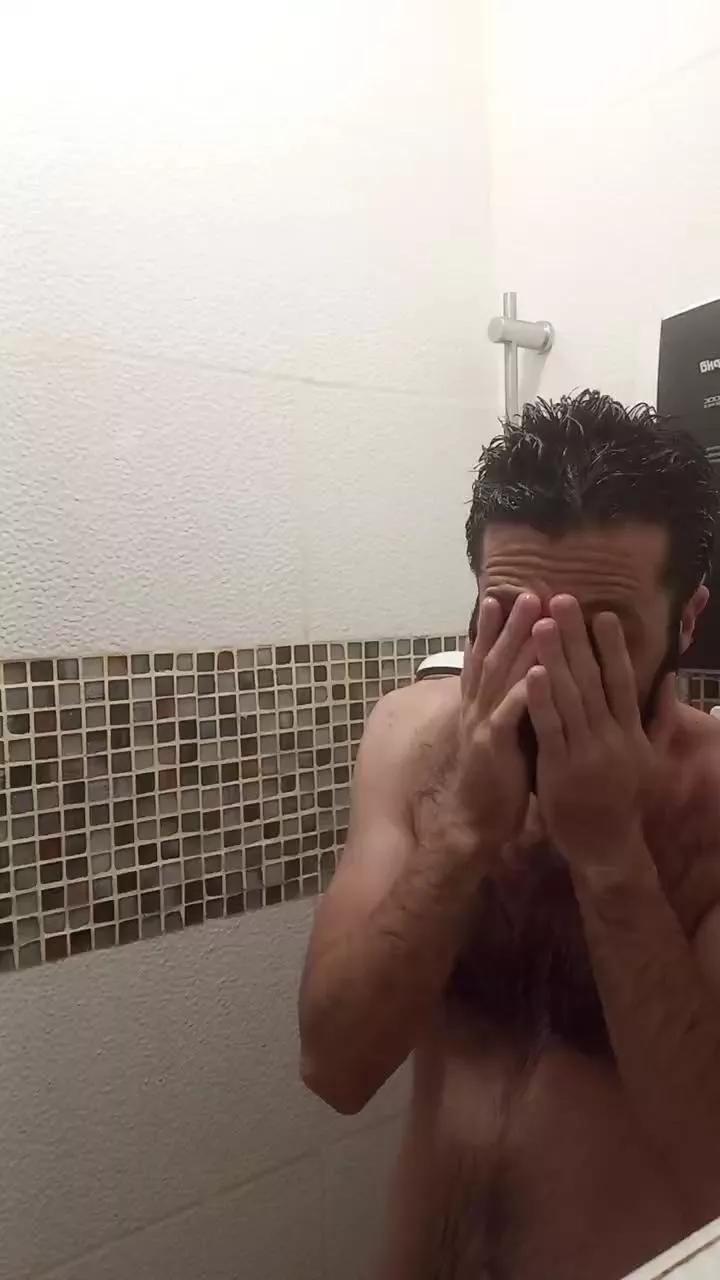 Bisius92 on Cam4 