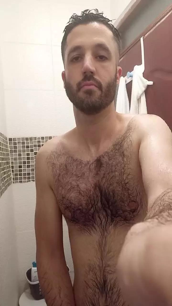 Bisius92 on Cam4 
