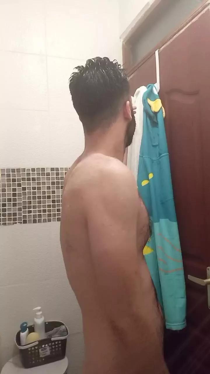 Bisius92 on Cam4 