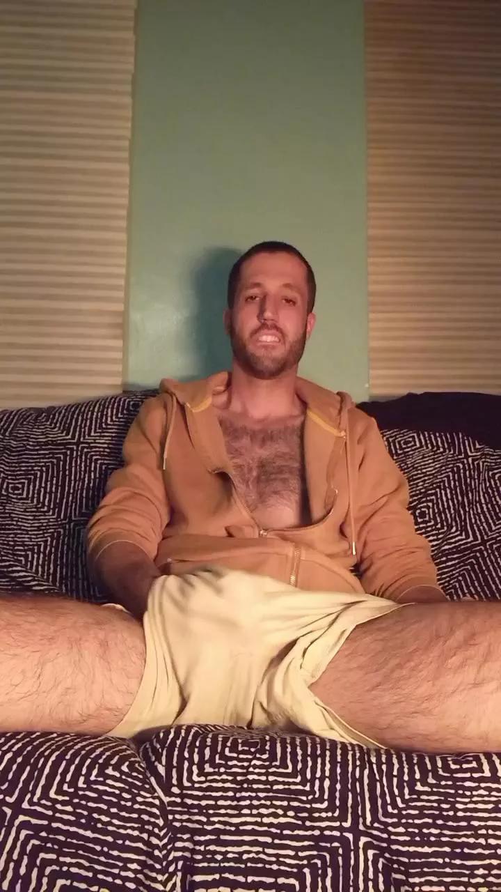 Bisius92 on Cam4 