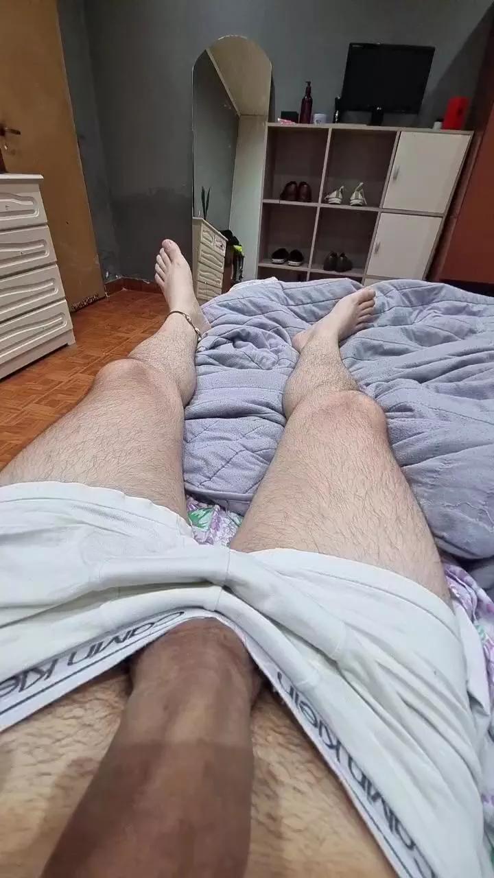 bisx24 on Cam4 