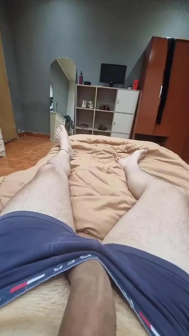 bisx24 on Cam4 