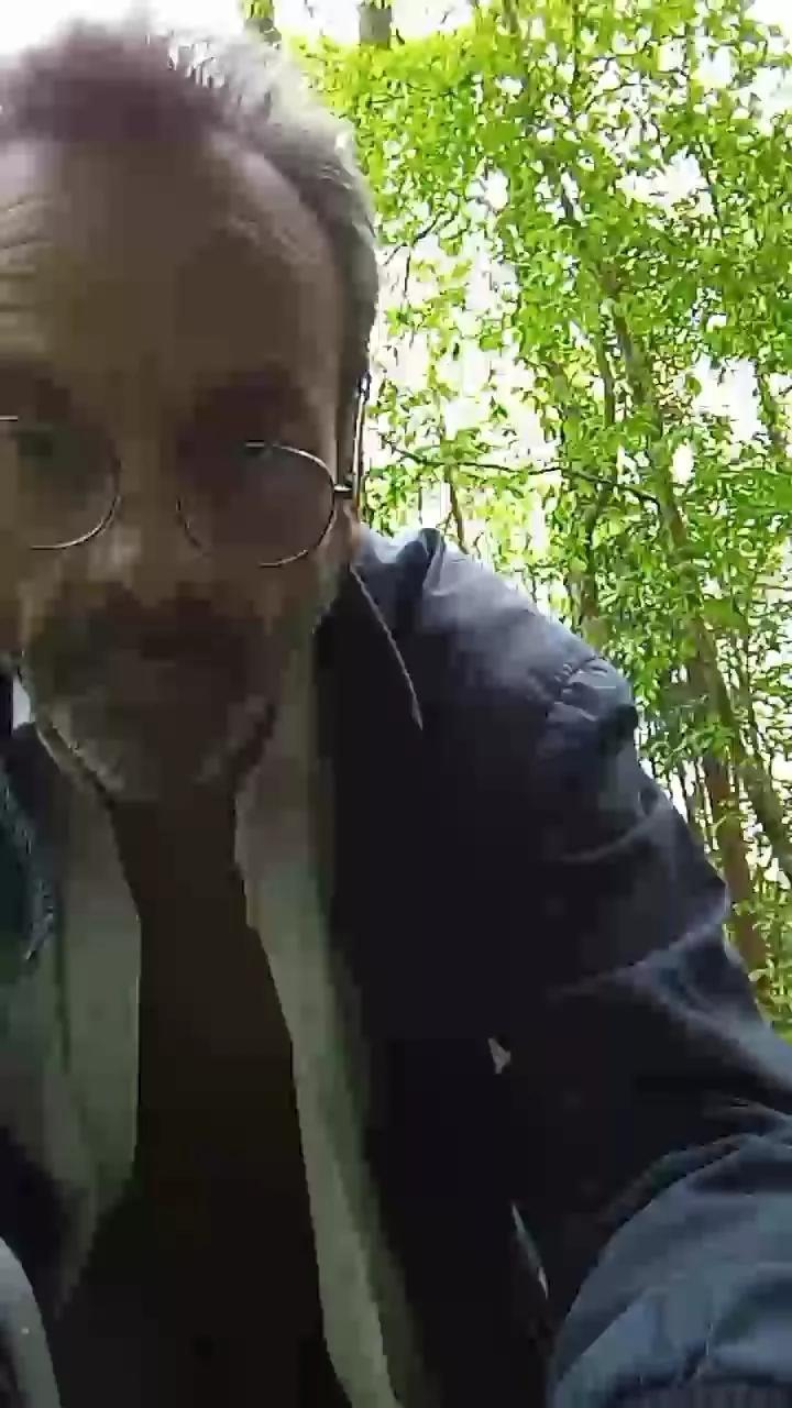 bitebonbec2 on Cam4 