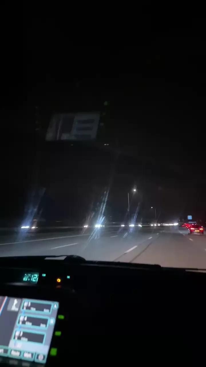 bjornborg on Cam4 