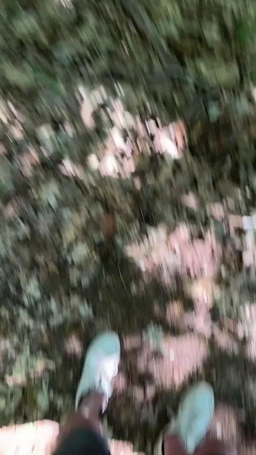 bjornborg on Cam4 