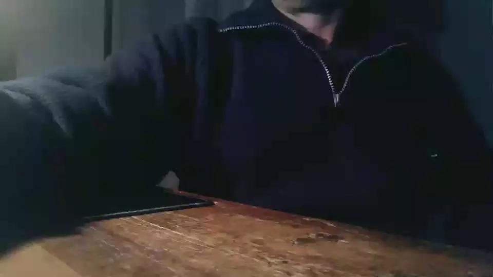 blizzy100 on Cam4 