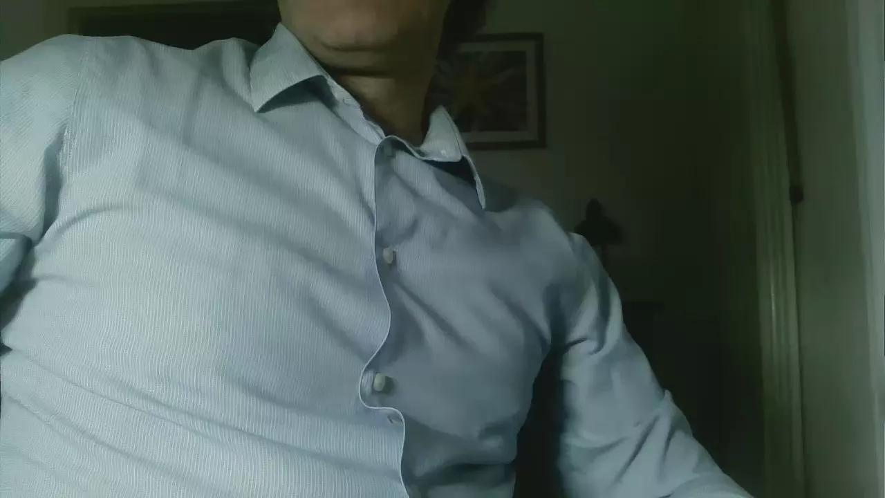 blizzy100 on Cam4 