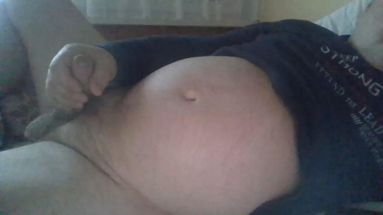 bretznak on Cam4 