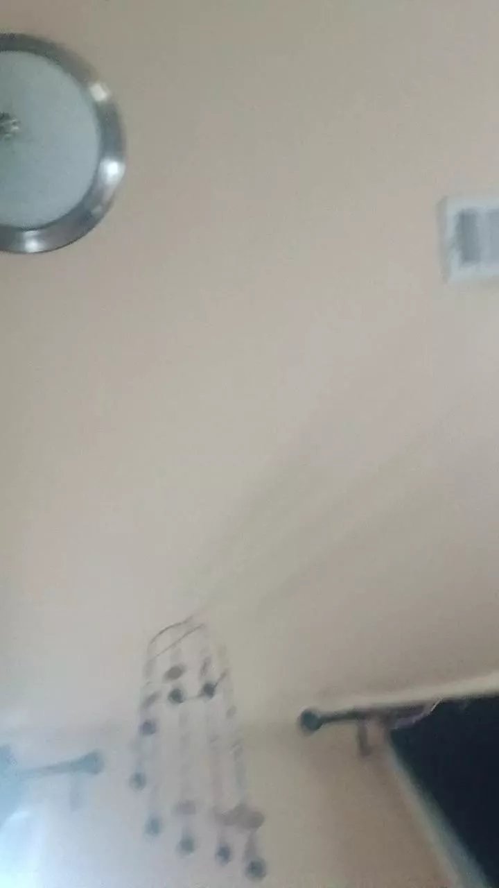 Offline brucejuce666 on Cam4