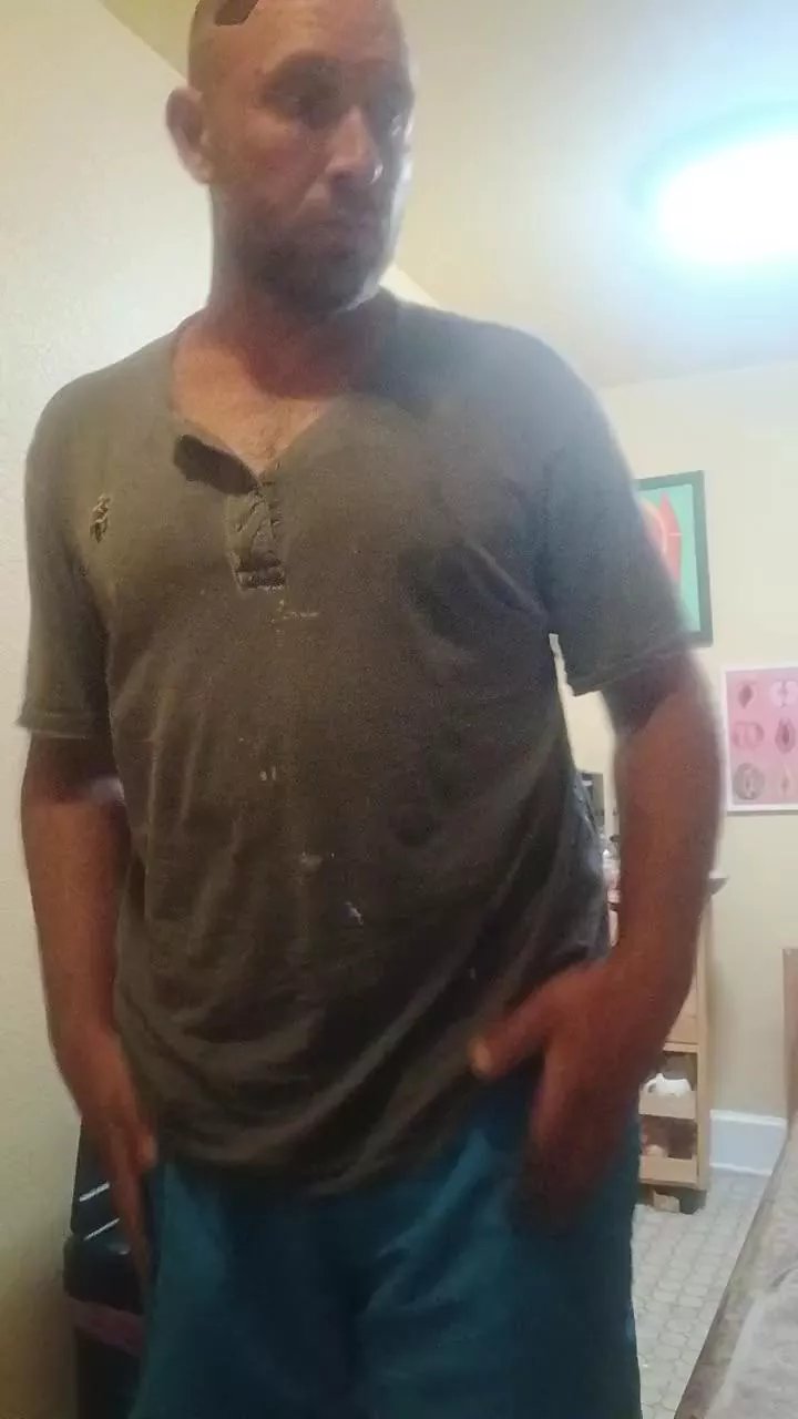 Offline brucejuce666 on Cam4