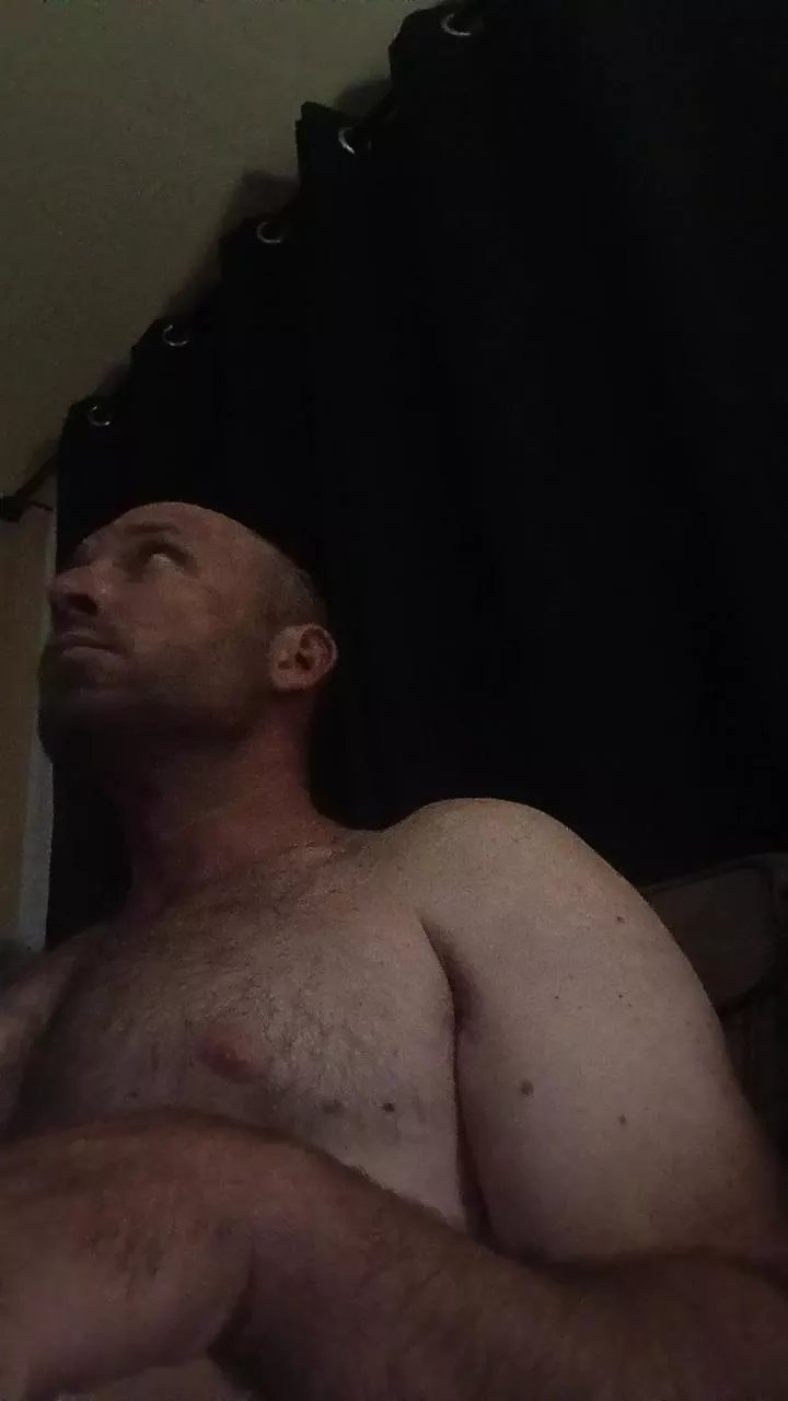 Offline brucejuce666 on Cam4