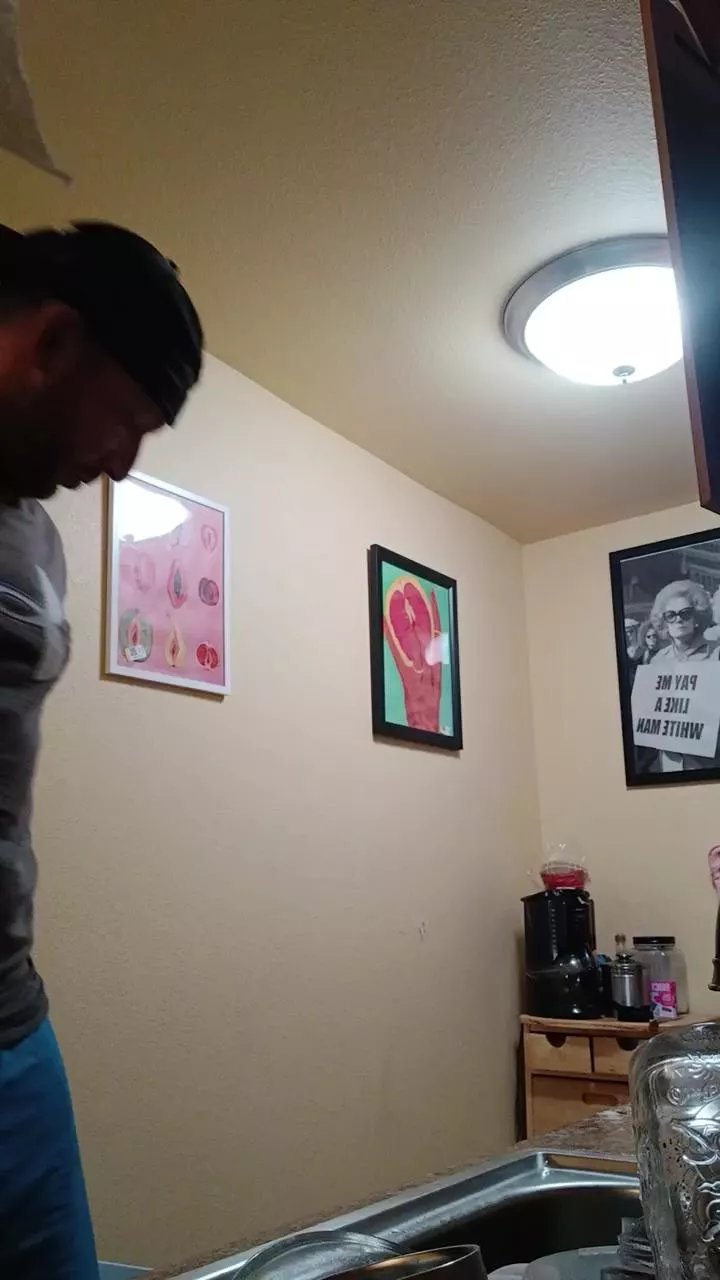 Offline brucejuce666 on Cam4