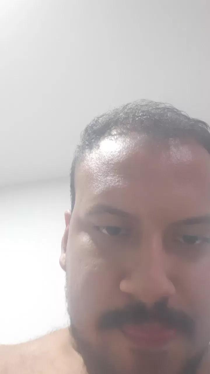 brunonovinho30 on Cam4 