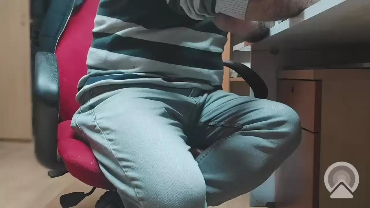 bursaa on Cam4 