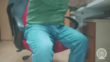 bursaa on Cam4 