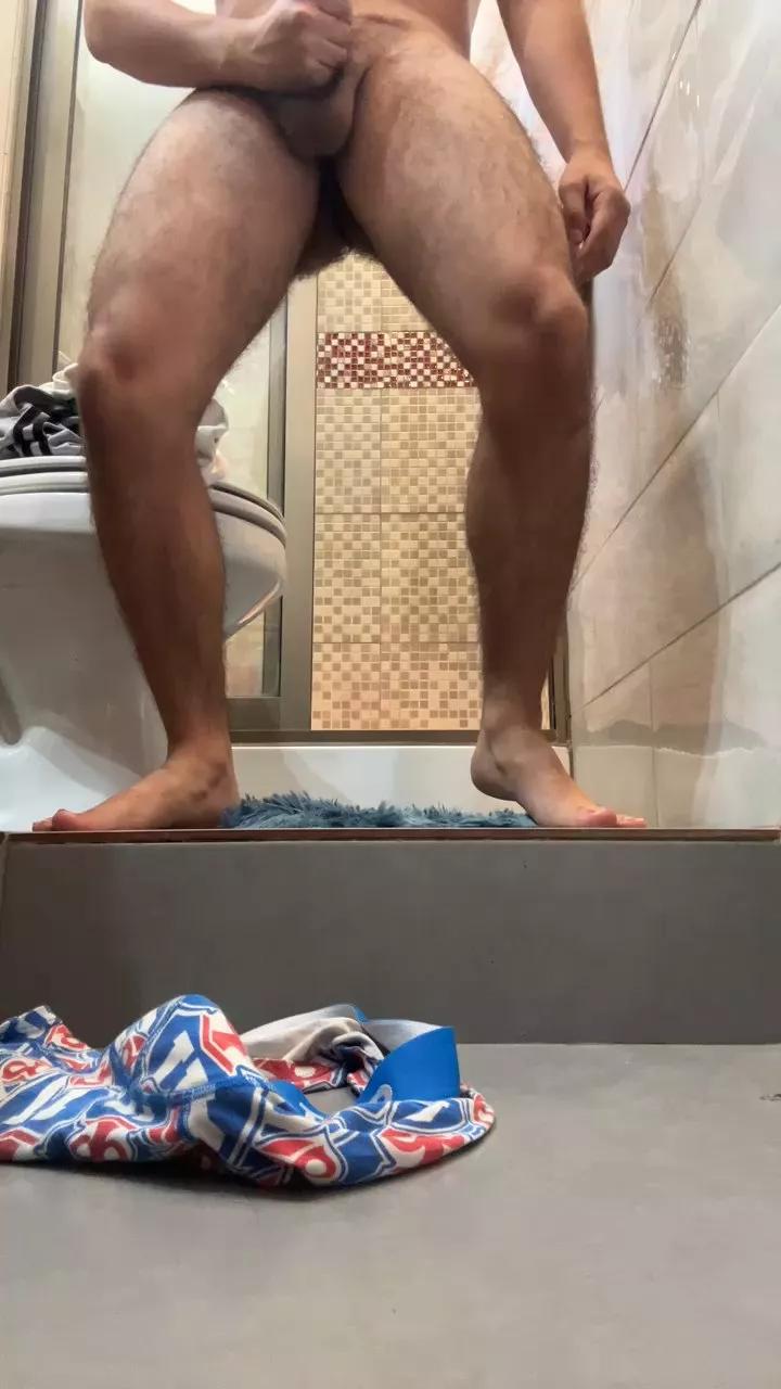 buscomayoresfun on Cam4 