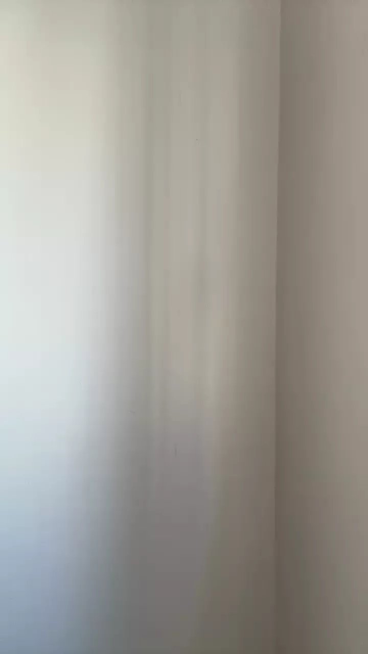 Offline C43U0 on Cam4