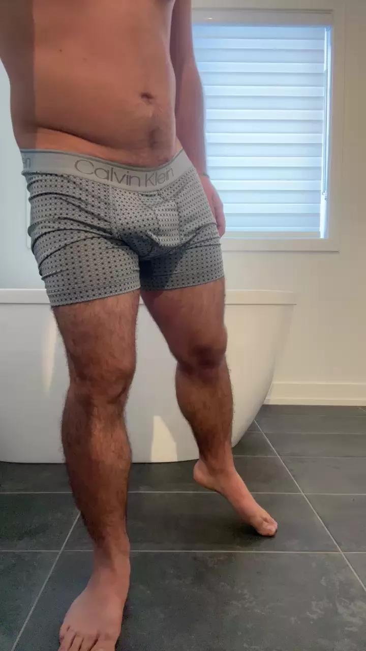 canwebefriends on Cam4 