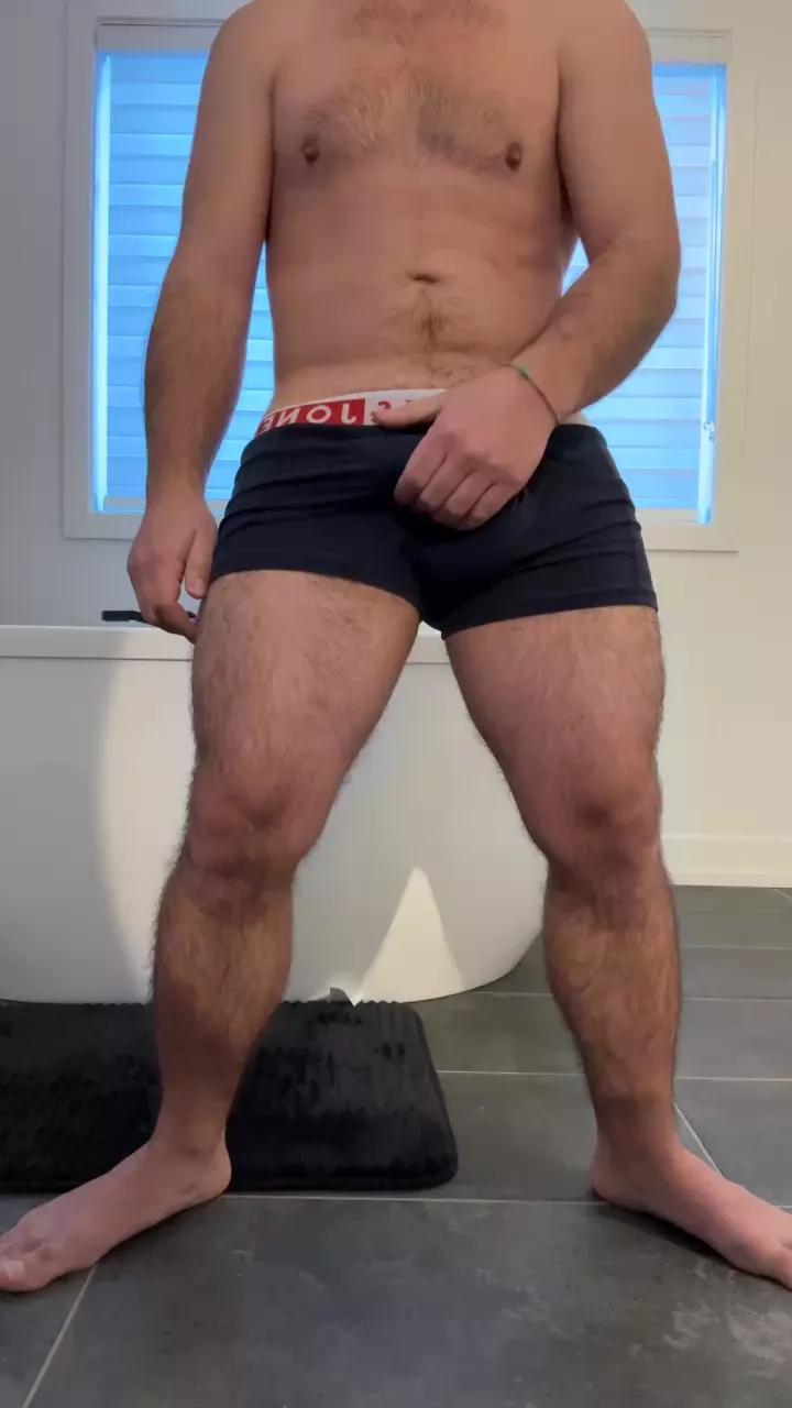 canwebefriends on Cam4 