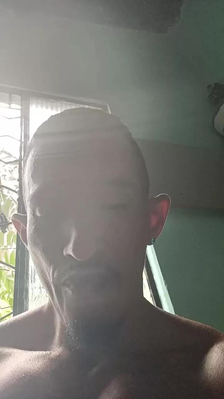 cariocasarado6 on Cam4 