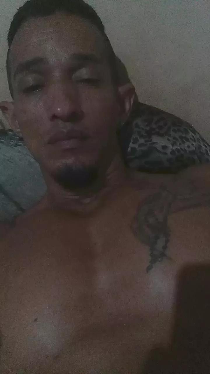 cariocasarado6 on Cam4 