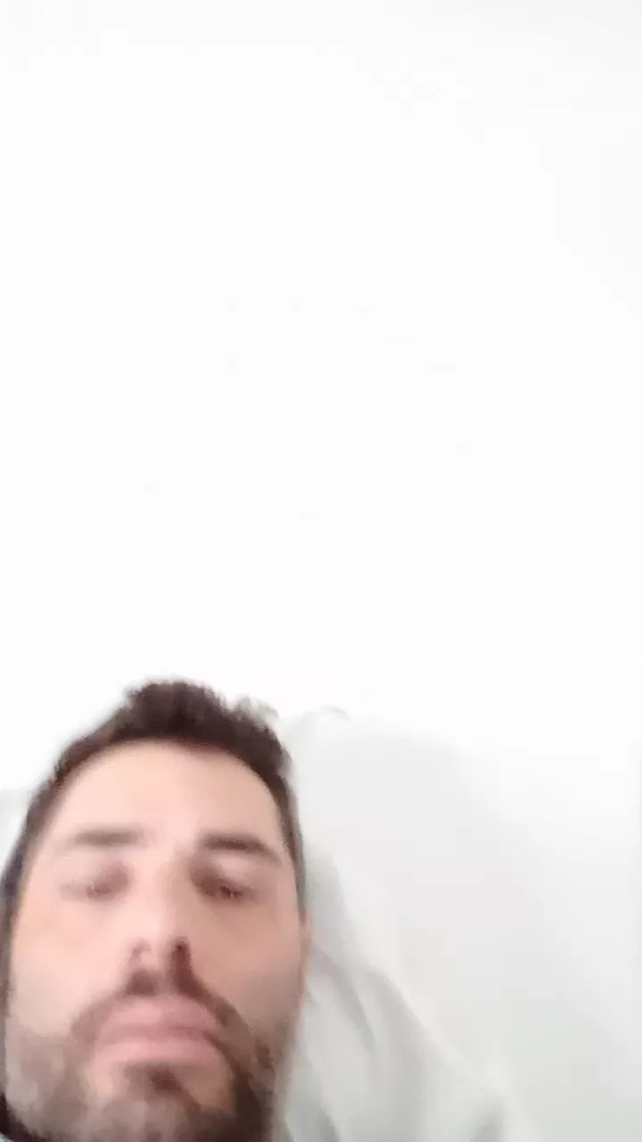 Offline carletidd on Cam4