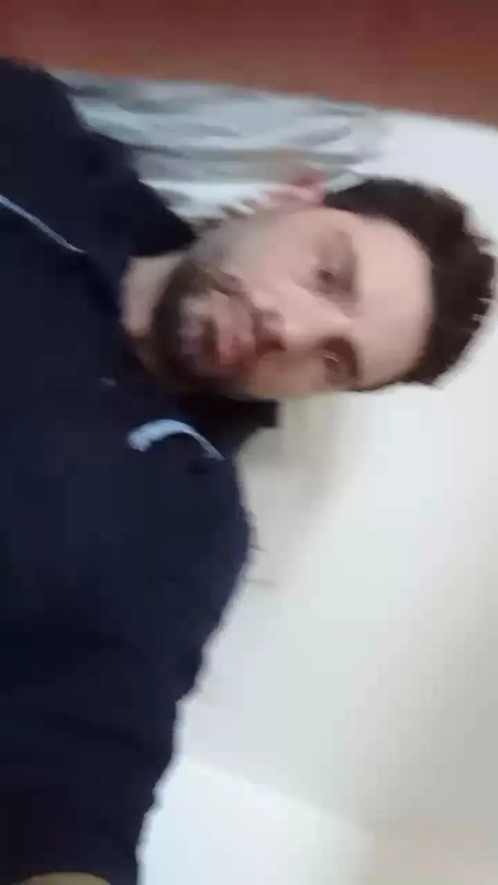 Offline carletidd on Cam4