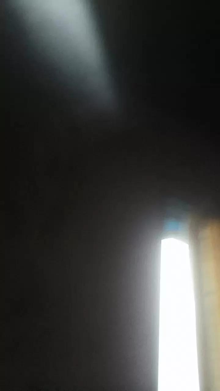 Carlitos12 on Cam4 