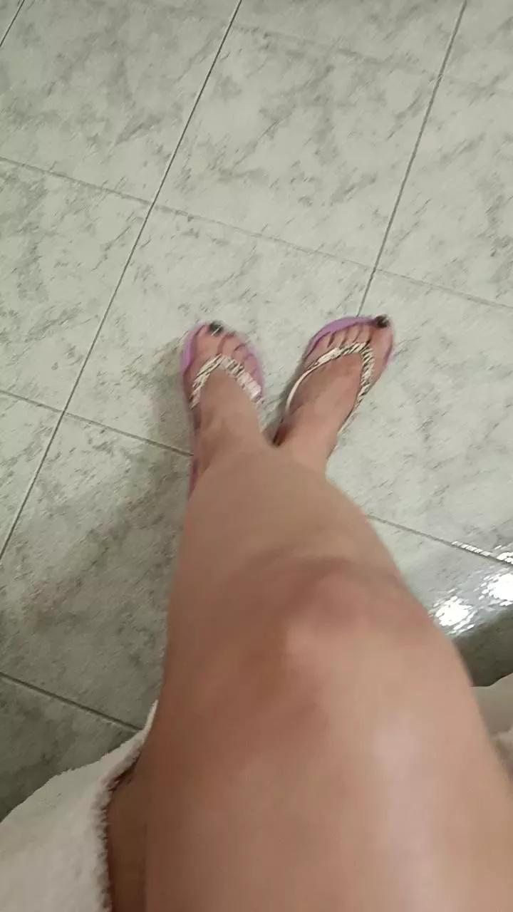 carmentightpuss on Cam4 