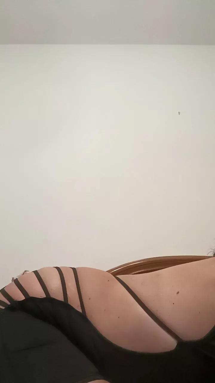 carmentightpuss on Cam4 