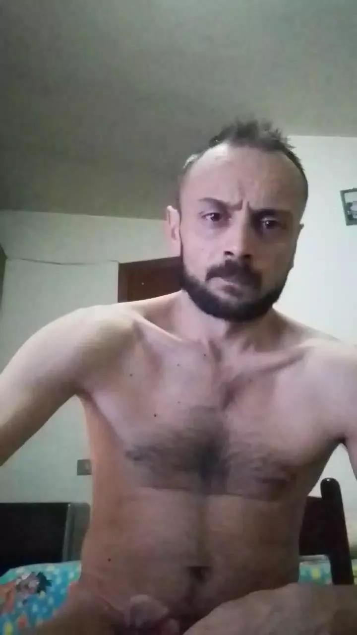 casertaxxx on Cam4 