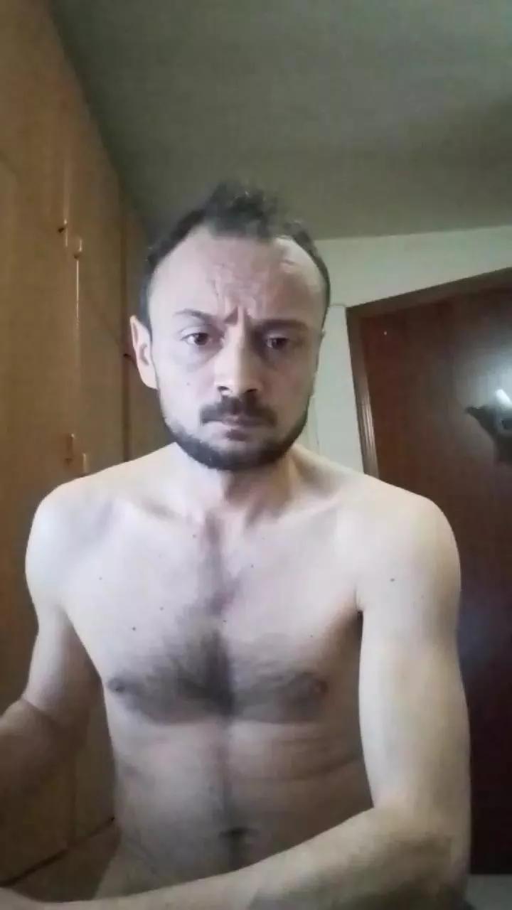 casertaxxx on Cam4 