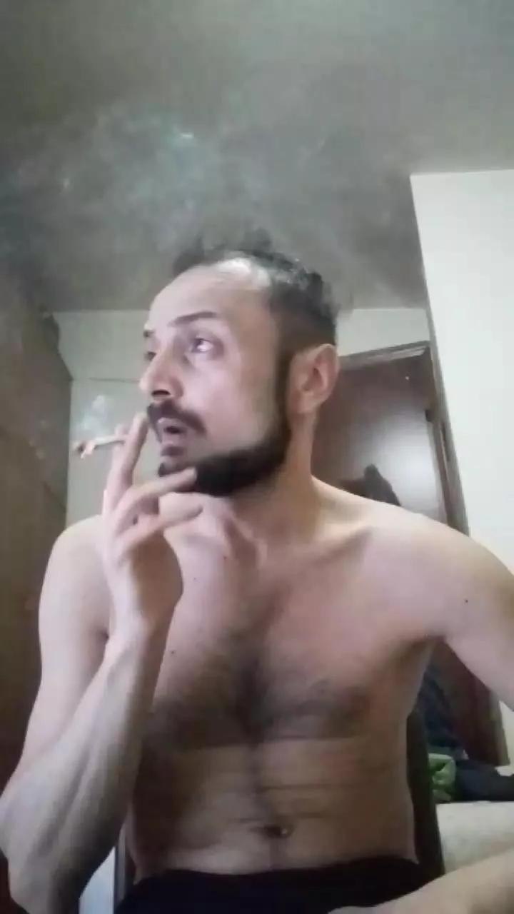 casertaxxx on Cam4 
