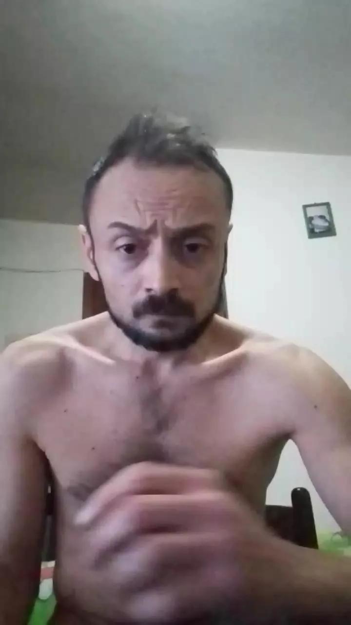 casertaxxx on Cam4 