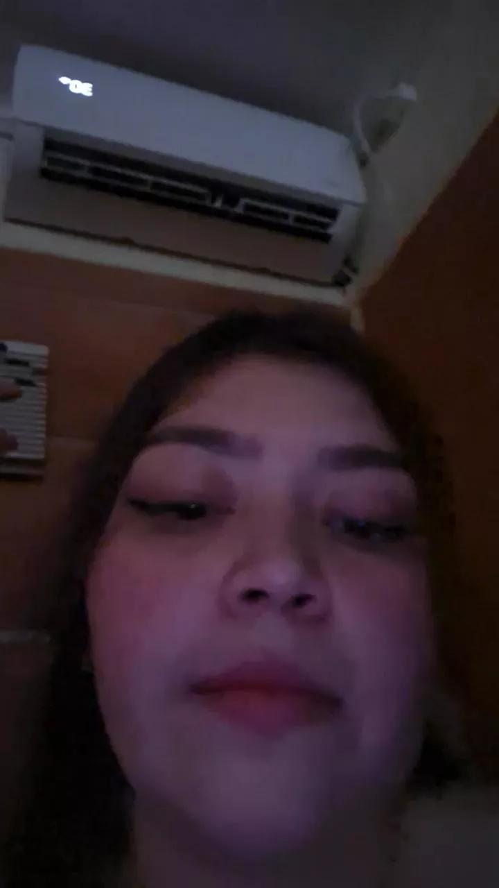 CatherinasxXx on Cam4 