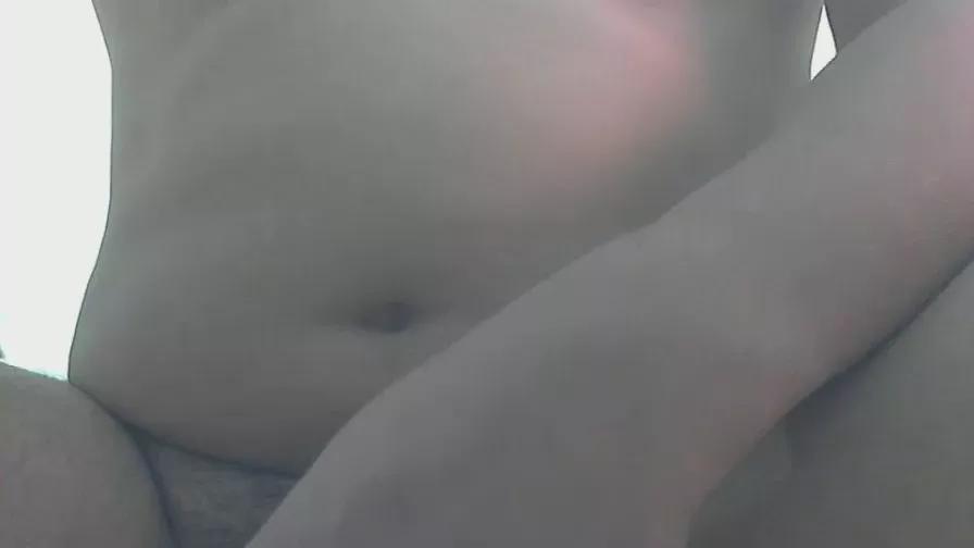 catrun on Cam4 