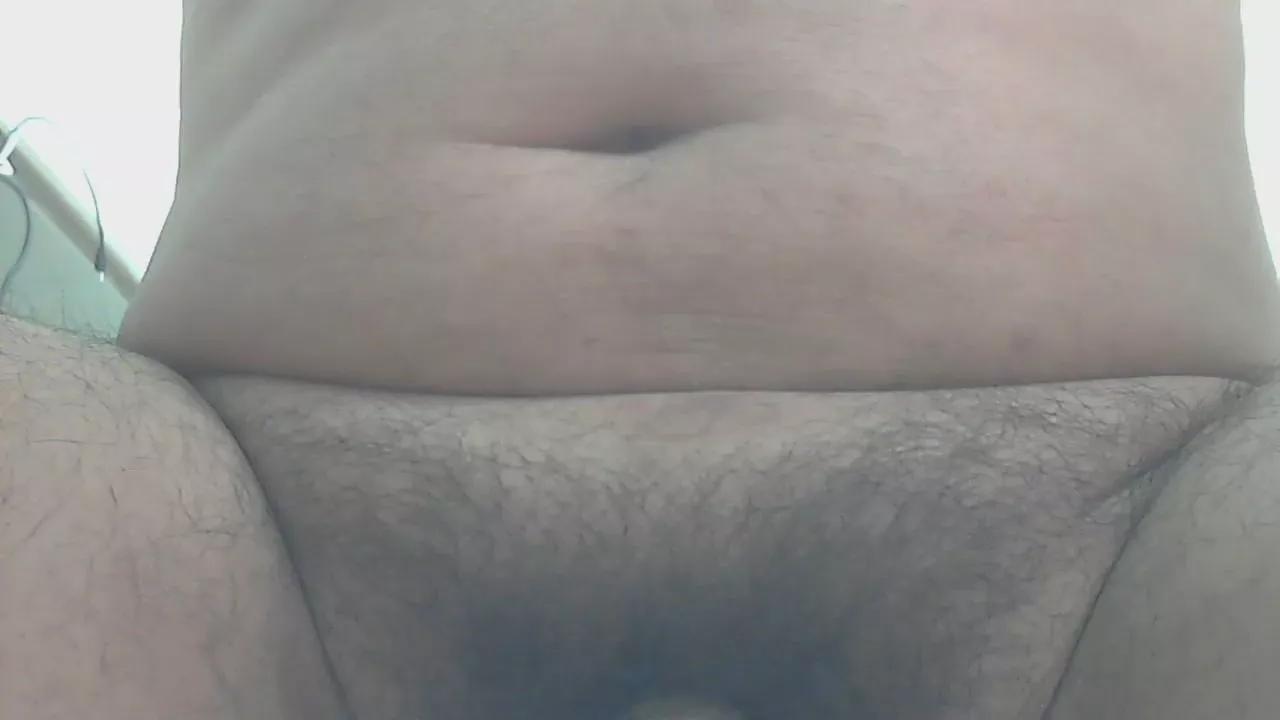 catrun on Cam4 