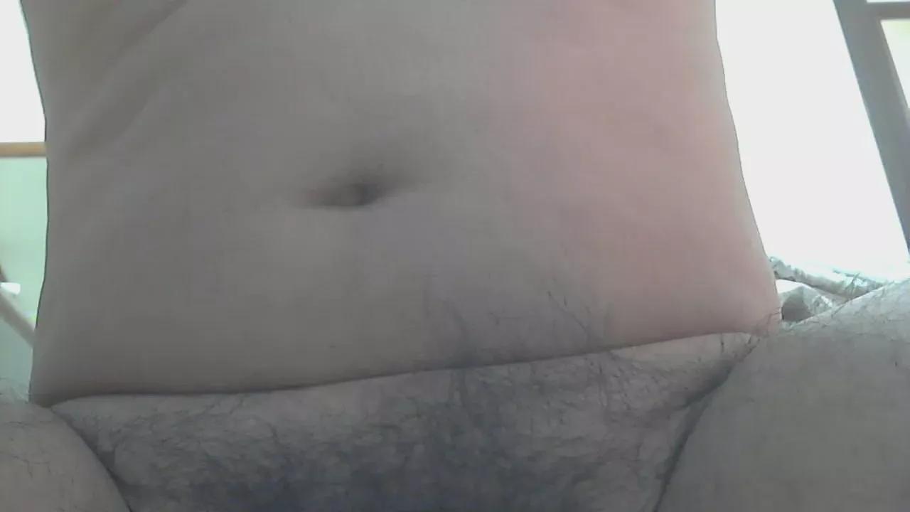 catrun on Cam4 