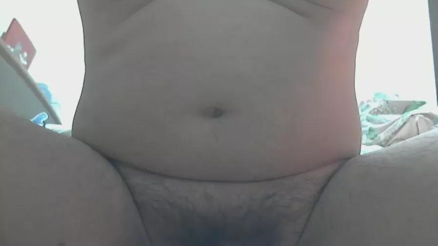catrun on Cam4 