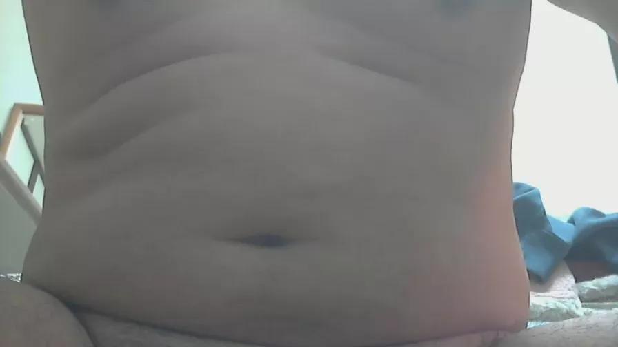 catrun on Cam4 