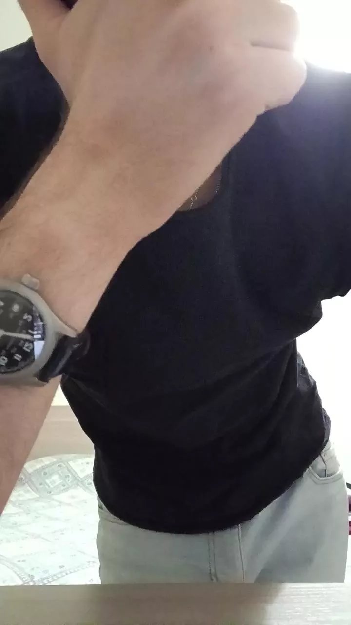 Offline cbio on Cam4