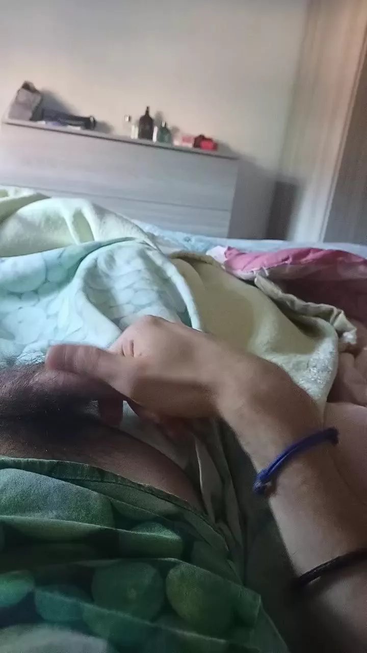 Offline cbio on Cam4