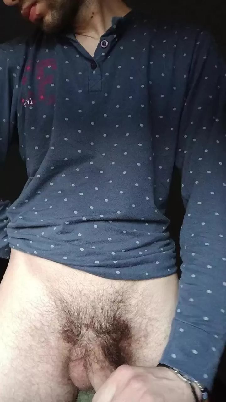 Offline cbio on Cam4