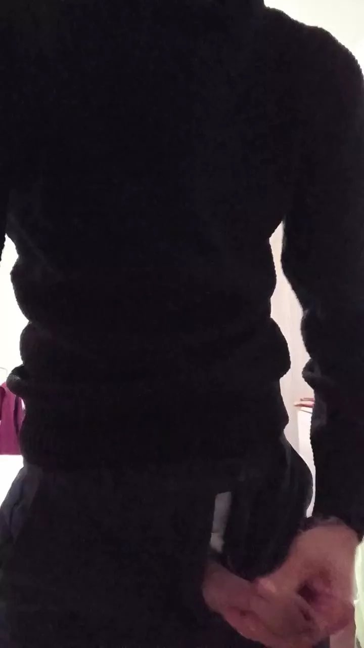 Offline cbio on Cam4