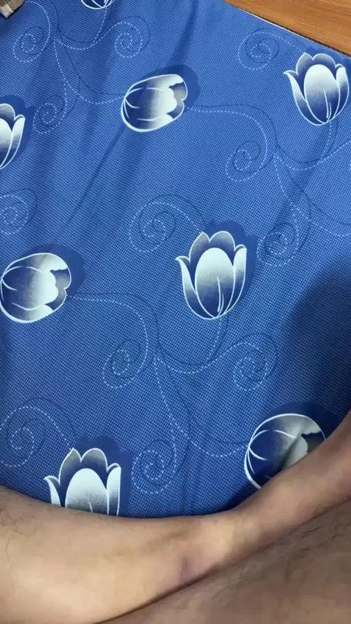 Chende4949 on Cam4 