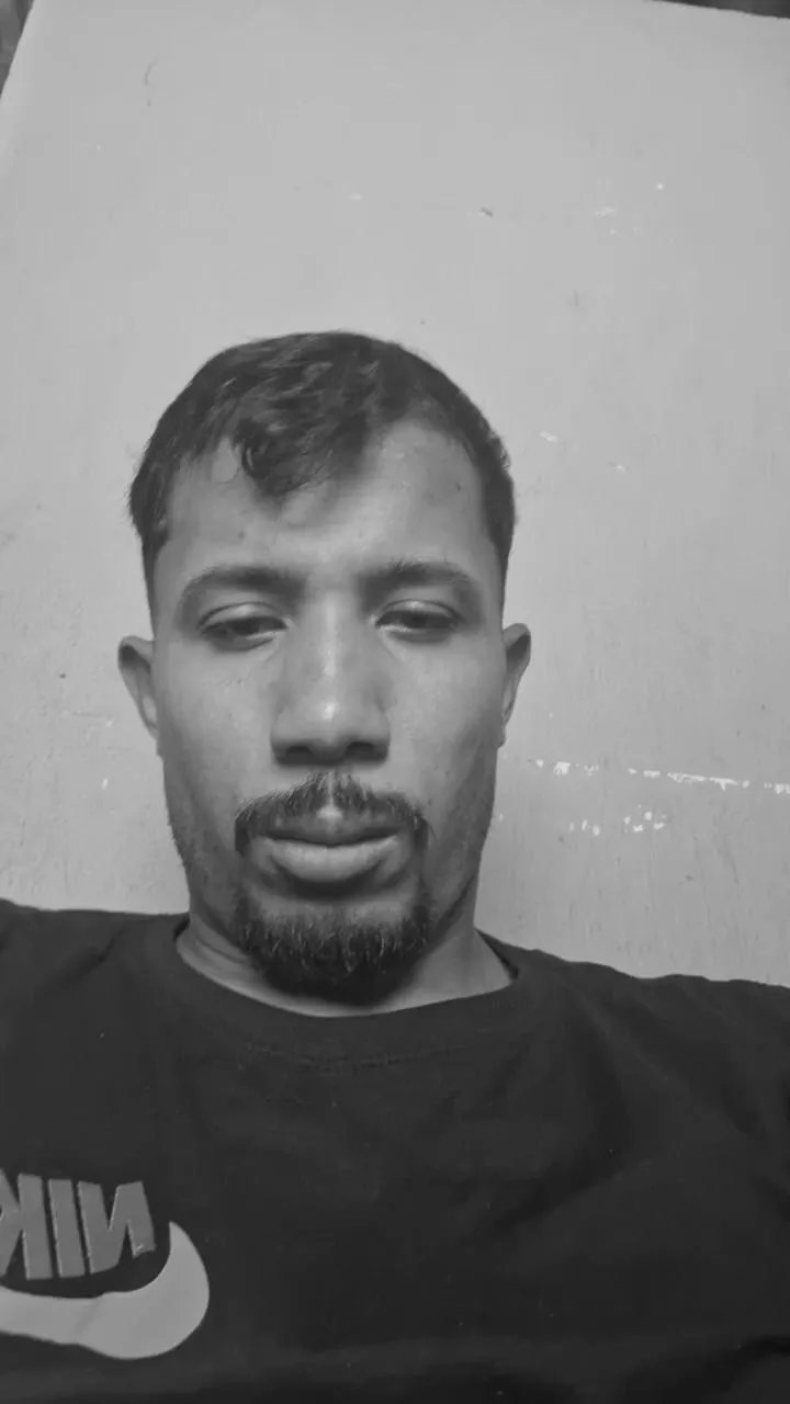 Offline Chilenohh on Cam4