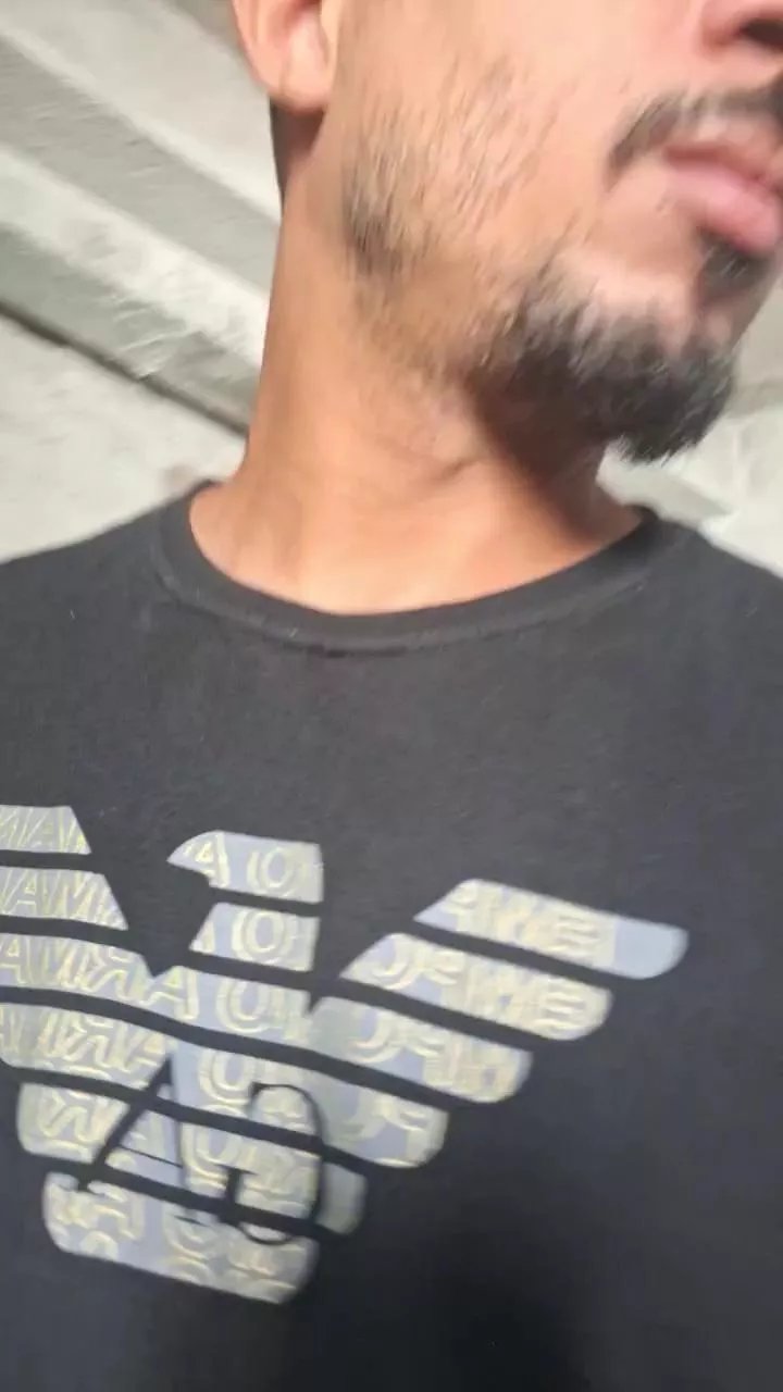 Offline Chilenohh on Cam4